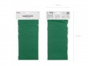 Nappe - vert foncé