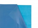 Nappe - bleu foncé