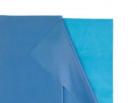 Nappe - bleu foncé