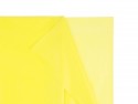 Nappe - jaune