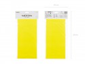 Nappe - jaune