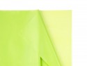 Nappe - vert clair