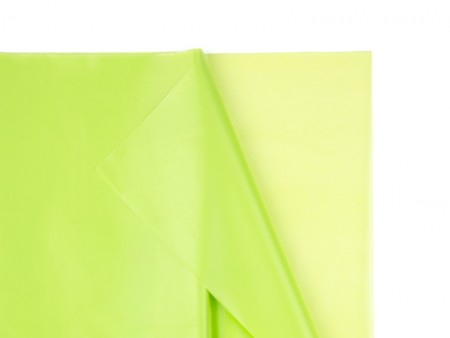 Nappe - vert clair