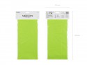 Nappe - vert clair