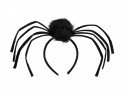 Serre-tête "Spider Halloween"