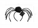 Serre-tête "Spider Halloween"