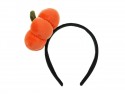 Bandeau Citrouille