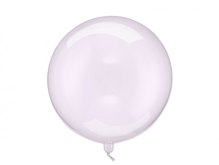 Ballon boule - 40cm -...