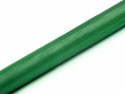 Organza uni - gris vert - 0 -36 x 9m