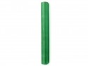 Organza uni - gris vert - 0 -36 x 9m