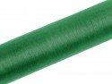 Organza uni uni - gris vert - 0 -16 x 9m