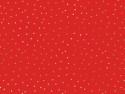 Papier d'emballage - Etoiles