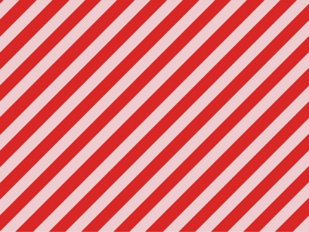 Papier d'emballage - Rayures