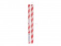 Papier d'emballage - Rayures