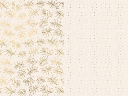 2 Papier d'emballage - rose