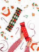 2 Boîtes cadeaux Bonbons
