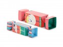 2 Boîtes cadeaux Bonbons
