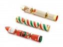 3 Boîtes cadeaux Bonbons