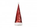 Bonnet de Père Noël