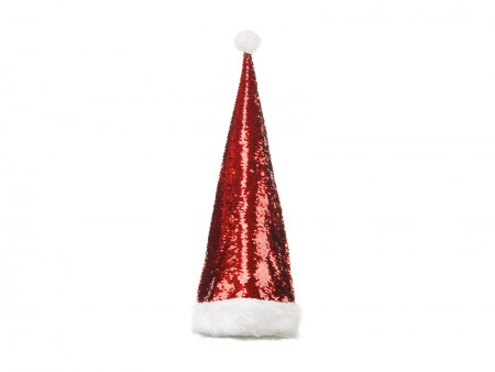 Bonnet de Père Noël