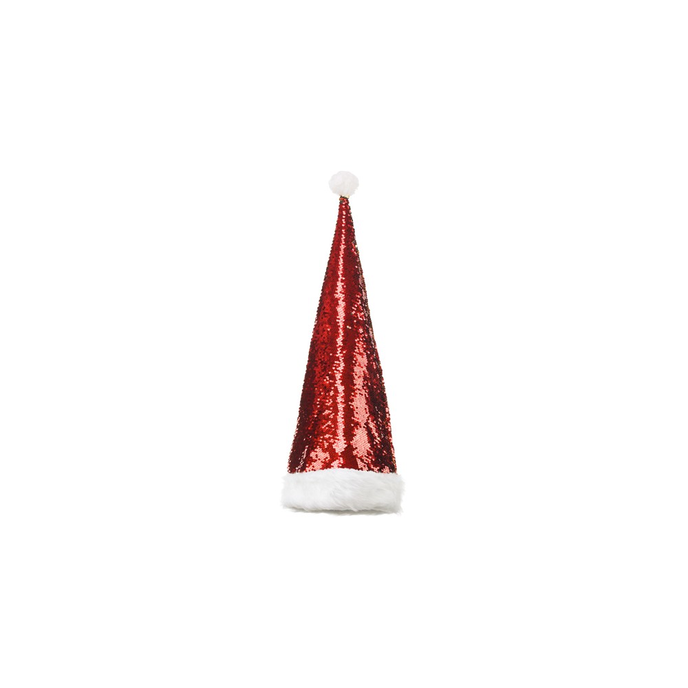 Bonnet de Père Noël