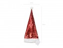 Bonnet de Père Noël