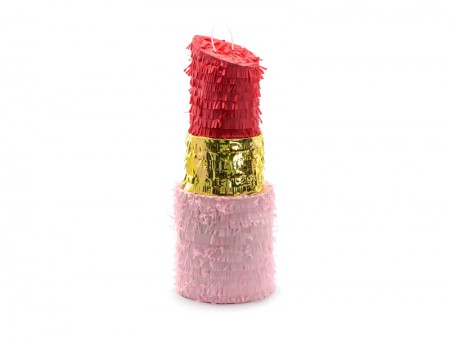 Pinata - Rouge à lèvres