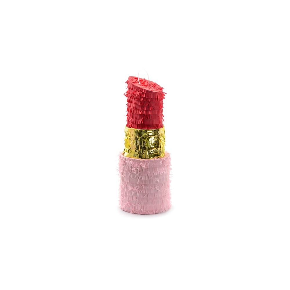 Pinata - Rouge à lèvres