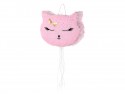 Pinata - chaton