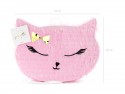 Pinata - chaton