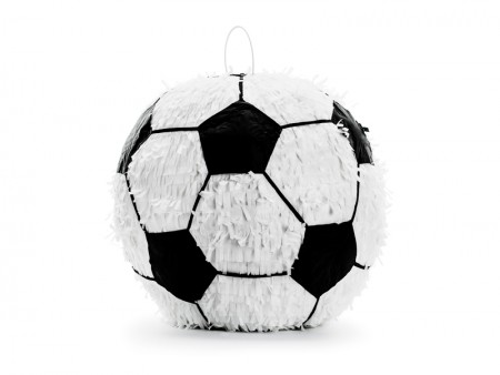 Pinata - Football
