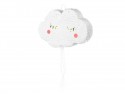 Pinata - nuage