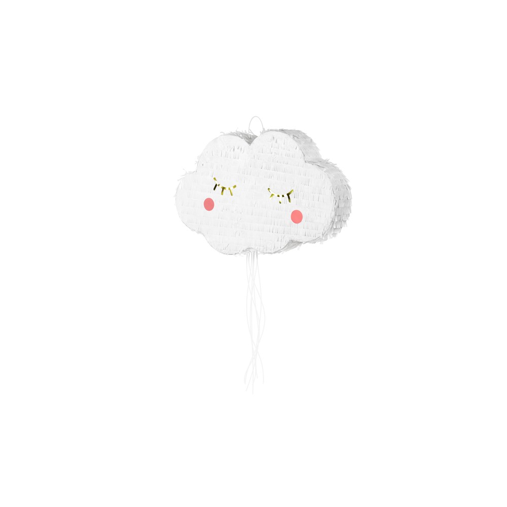 Pinata - nuage