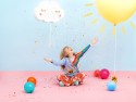 Pinata - nuage