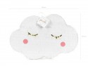 Pinata - nuage