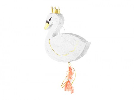 Pinata - Cygne