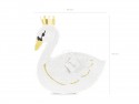 Pinata - Cygne