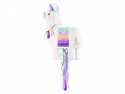 Pinata - lama
