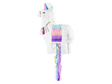Pinata - lama