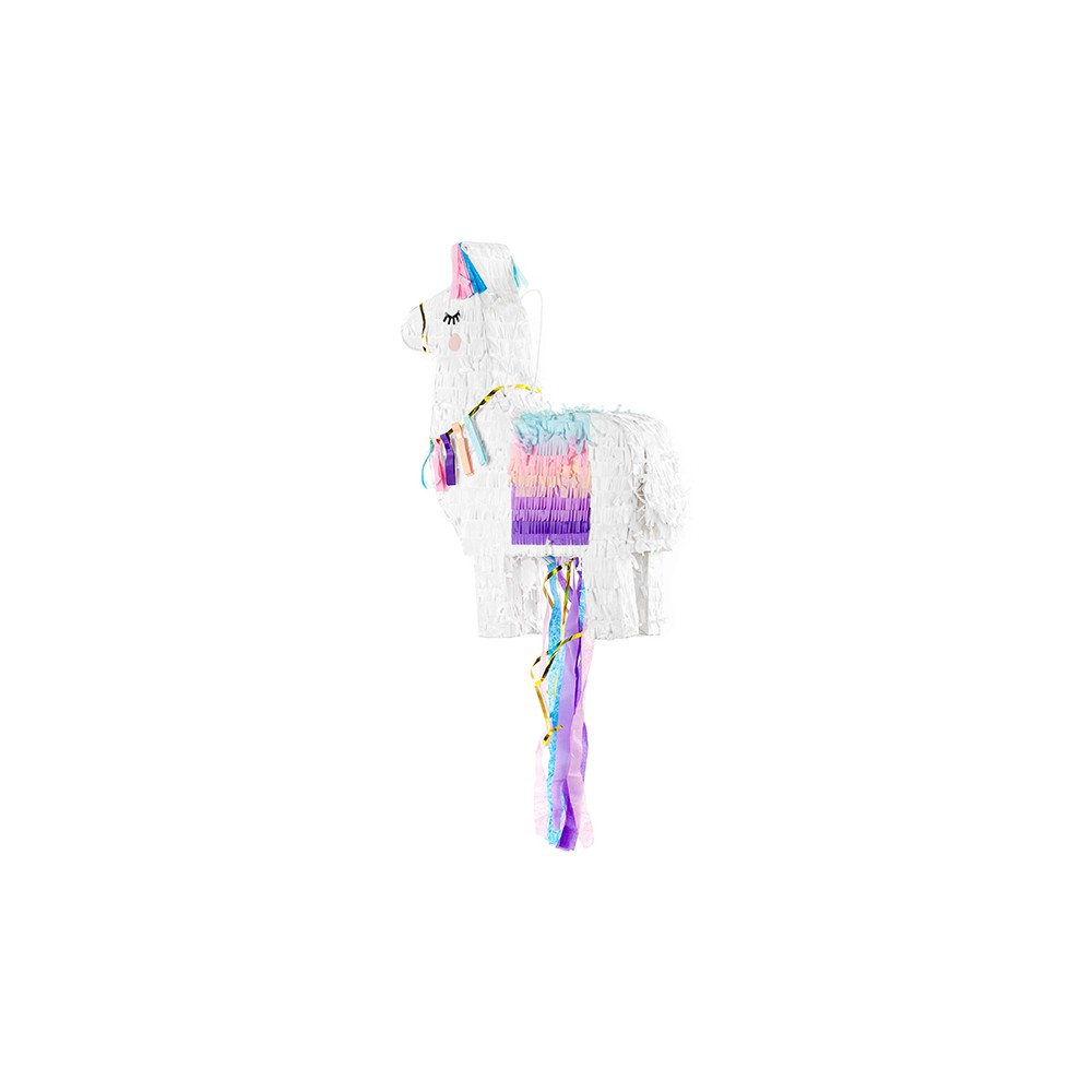 Pinata - lama