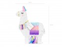 Pinata - lama