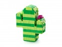 Mini pinata "cactus"