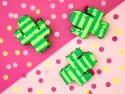 Pinata - Cactus