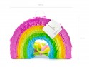 Pinata - arc -en -ciel
