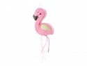Pinata - Flamingo