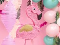 Pinata - Flamingo