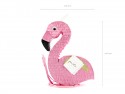 Pinata - Flamingo