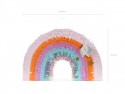 Pinata - arc -en -ciel