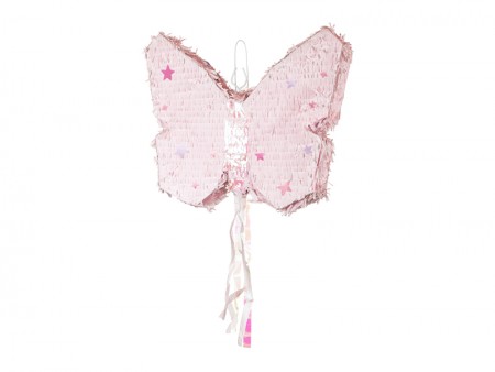 Pinata - Papillon