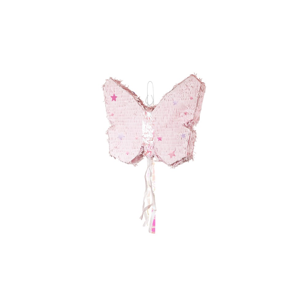 Pinata - Papillon